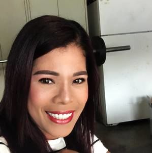 Meet your Posher, Myhang